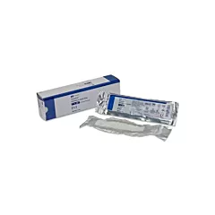 Vaseline Petrolatum Gauze, 1