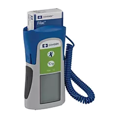 Filac 3000 EZ Electronic Thermometer Oral/Axillary Complete (VMTY504000)