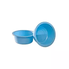 Kendall Solution Bowl Sterile 16 oz 75/case (VMTY61000)