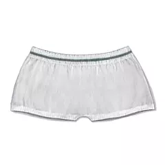 Disposable Underwear L/XL (Each) (Order 100 for a full case) (VMTY706M)