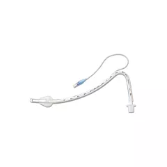 Shiley Oral RAE Endotracheal Tube with TaperGuard Cuff 5.5mm 10/bx (VMTY76255)