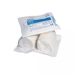 Gauze Kerlix Rolls Sterile 4