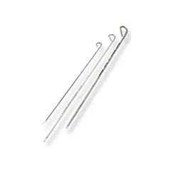 Intubating Stylet 14 Fr 20/box (VMTY85865)