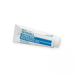 Vaseline Petroleum Jelly 1oz Tube (VMTY8884430200)