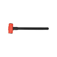 Aurora Tools Indestructible Sledge Hammer