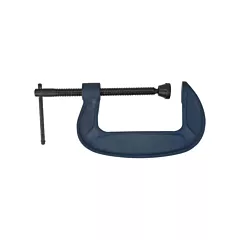 Aurora Tools C-Clamp