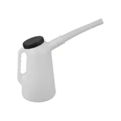 Aurora Tools Liquid Measure Funnel