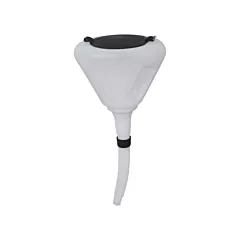 Aurora Tools Funnel