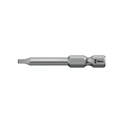 Wera Tools Insert Bit