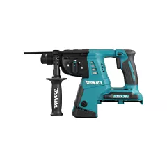Makita SDS-Plus Cordless Rotary Hammer (Tool Only)