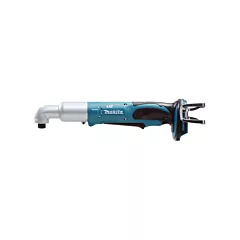 Makita Cordless Angle Impact Driver (Tool Only), 1/4