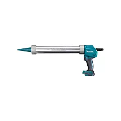 Makita Cordless Caulking Gun (Tool Only)