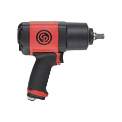 Chicago Pneumatic CP7748 Impact Wrench, 1/4