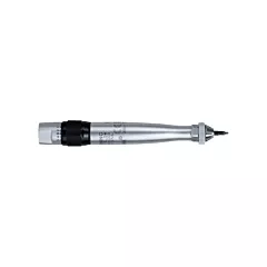 Chicago Pneumatic Air Scribe® Pen, 1/4