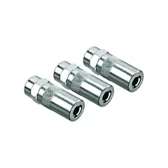 Dewalt Heavy-Duty 1/8