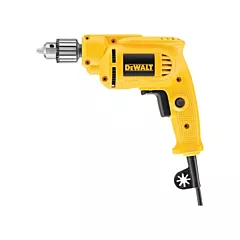 Dewalt Perceuse à vitesse variable
