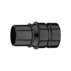 Dewalt 35 mm Tool Adapter for Dewalt® Dust Extractors (DWV9130)