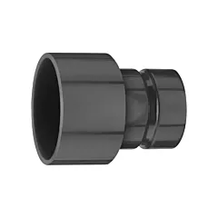 Dewalt Tapered Large Diameter Adapter For Dewalt® Dust Extractors (DWV9140)