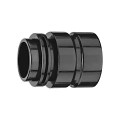 Dewalt Adaptateur permanent 1