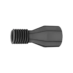 Dewalt Large Hose Adapter (DWV9190)