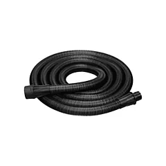 Dewalt 15' Anti-Static Hose for Dewalt® Dust Extractors (DWV9316)