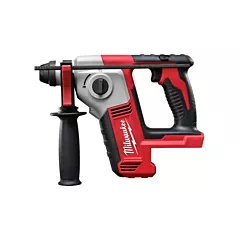 Milwaukee M18™ Cordless SDS Plus Rotary Hammer (Tool Only), 5/8