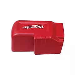 Milwaukee M18™ Power Source, 18 V, Lithium-Ion (49-24-2371)