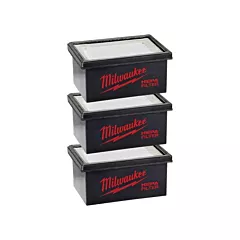 Milwaukee HammerVac™ Filter (49-90-2306)