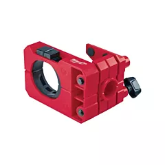 Milwaukee Hole Dozer™ Door Lock Installation Hole Saw Kit, 10 No. of Pieces (49-22-4073)