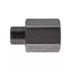 Milwaukee Adaptateur pour grande meuleuse d'angle (49-56-7105)