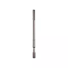 Milwaukee Max-Lok™ Spline Adapter (48-20-6970)