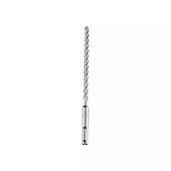 Milwaukee MX4™ Rotary Hammer Drill Bit