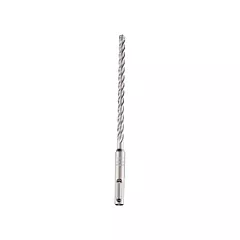 Milwaukee MX4™ Rotary Hammer Drill Bits, 1/4