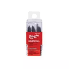 Milwaukee Switchblade™ Replacement Feed Screw Kit (48-25-5275)