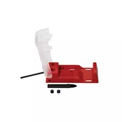 Milwaukee Switchblade™ Replacement Feed Screw Kit (48-25-5280)