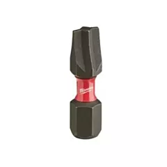 Milwaukee Porte-foret pivotant Shockwave(MC) Knuckle(MC) (48-32-2301)