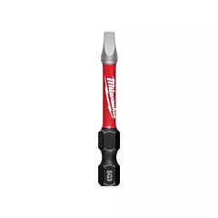 Milwaukee Shockwave™ Impact Duty™ Power Bit