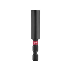 Milwaukee Porte-embouts aimanté Shockwave(MC)