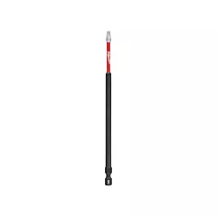 Milwaukee Shockwave™ Power Insert Bit