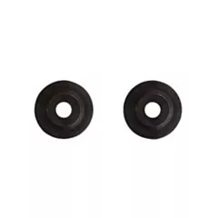 Milwaukee Copper Tubing Cutter Wheels, M12™ Copper Tubing Cutter (48-38-0010)