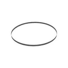 Milwaukee Deep Cut Portable Band Saw Blade