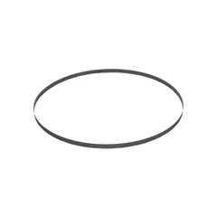 Milwaukee Sub-Compact Portable Band Saw Blade, 27