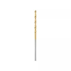 Milwaukee Thunderbolt® Jobber Length Drill Bit