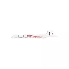 Milwaukee M12™ Hackzall™ Blade-Wood Scroll