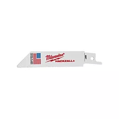 Milwaukee M12™ Hackzall™ EMT Blade, 4