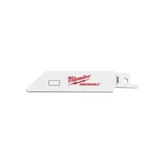 Milwaukee M12™ Hackzall™ Duct Blade, 4