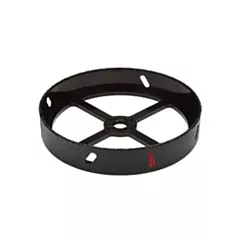 Milwaukee Recessed Light Hole Saw