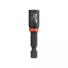 Milwaukee Shockwave™ Impact Duty™ Nut Driver