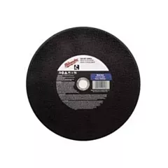 Milwaukee General Purpose Cut-Off Wheels