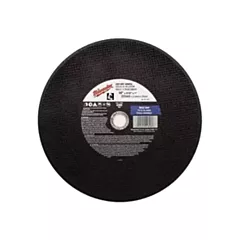 Milwaukee Premium Cut-Off Wheels